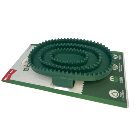 Cepillo 92632.03