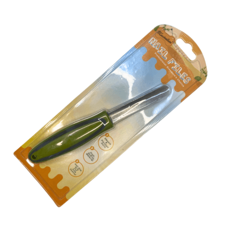 Lima para uñas 92774