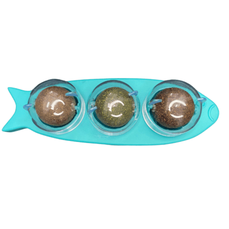 Pack golosina para gatos CT12372