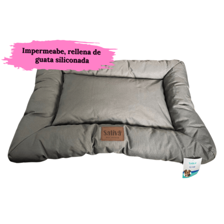 Cama Sativa 023