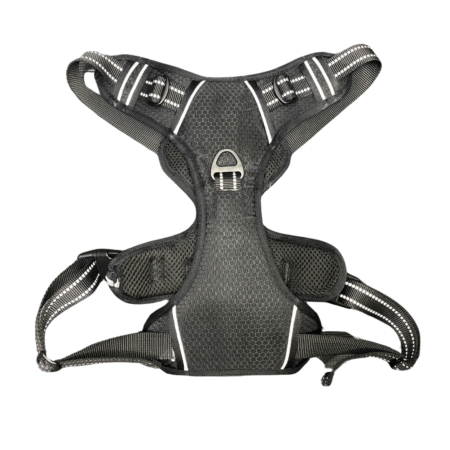 Pretal SH412XL