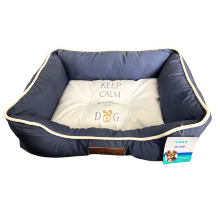Cama Sativa 037