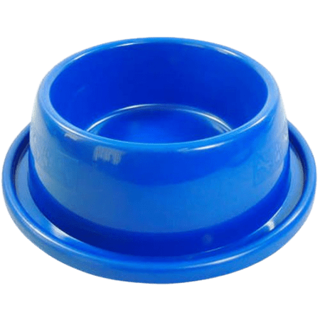 Comedero anti-hormiga grande 1400 ml