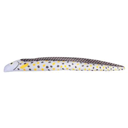 CT12375 Catnip (43cm）