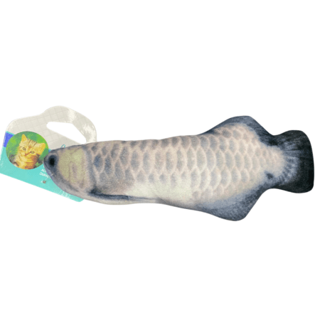 CT23001L Catnip