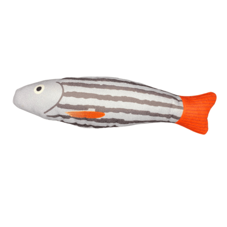 CT12378 Catnip (22 cm)