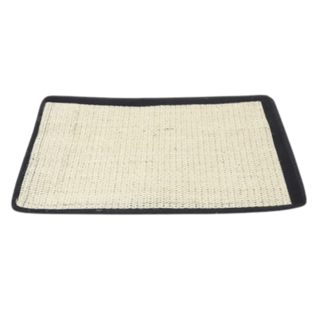Rascador para gatos (29 x 40 cm) CF2349M