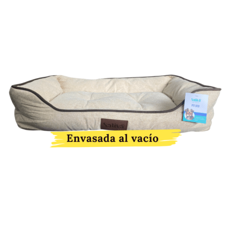 Cama Sativa 028