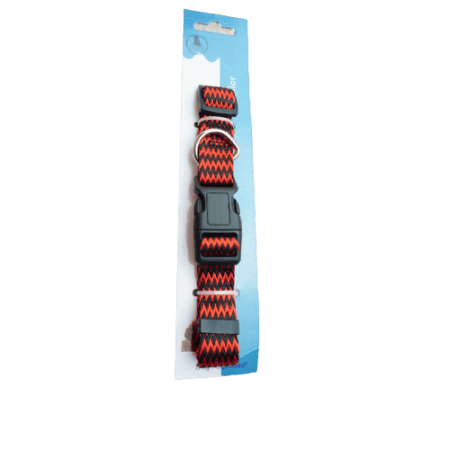 Collar C380B-15