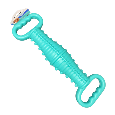TP2263 (32cm) Con Chifle