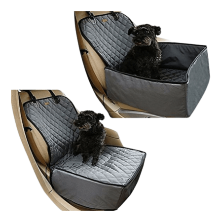 Funda para asiento (42 x 42 x 60 cm) CSC3807