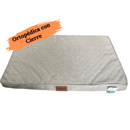 Cama Sativa 022