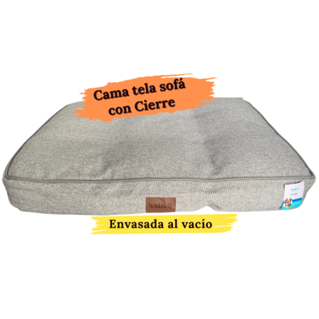 Cama Sativa 021