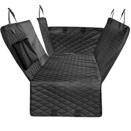 Cubreasiento T3805 (140x150cm)