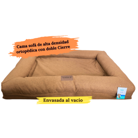 Cama Sativa 030