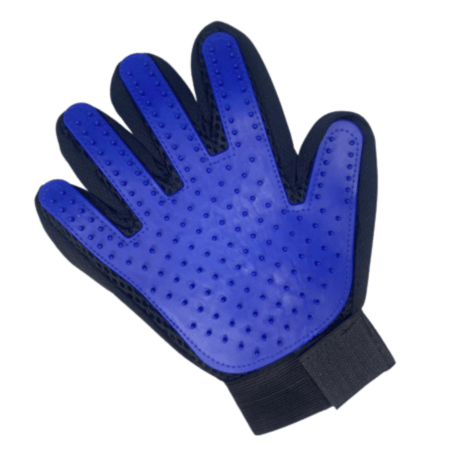 Guante silicona T3526S