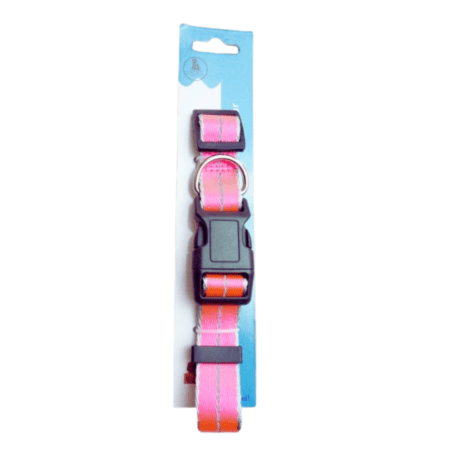 Collar C383B-15