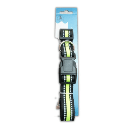 Collar C388B-20