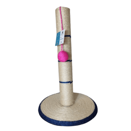 CF819 D30xH46cm