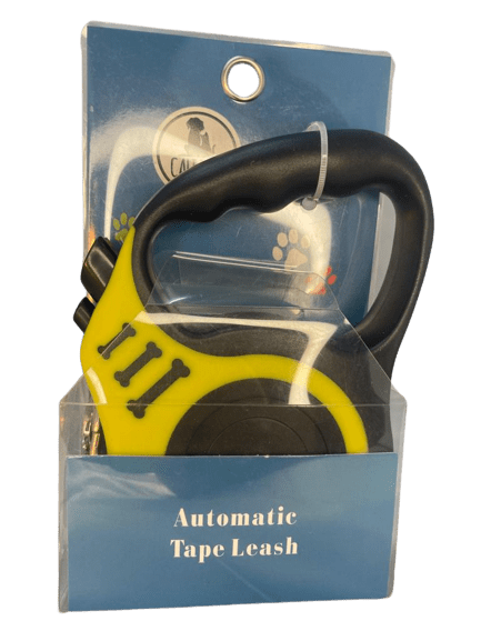 Correa extensible 5107M - 5 Mts