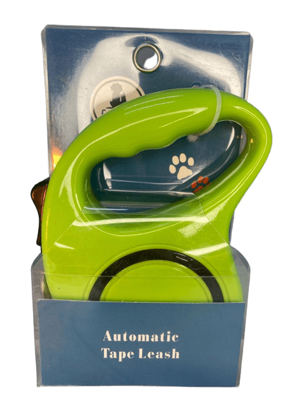 Correa extensible 5108L- 5 Mts 50 kg