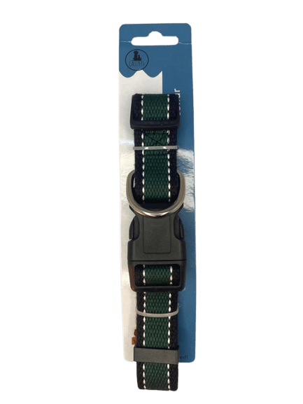 Collar C397-20