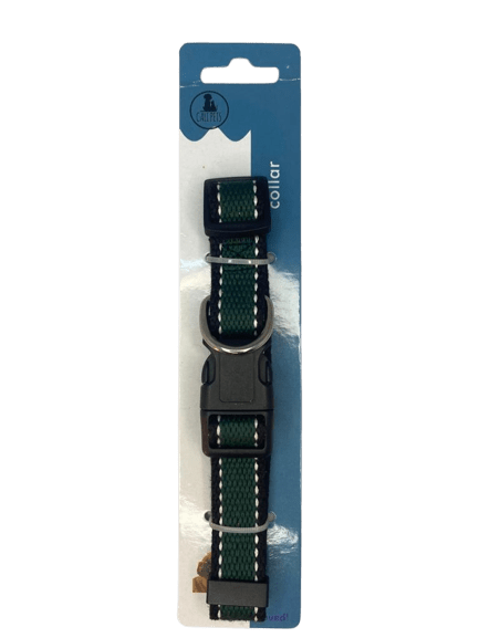 Collar C397-25