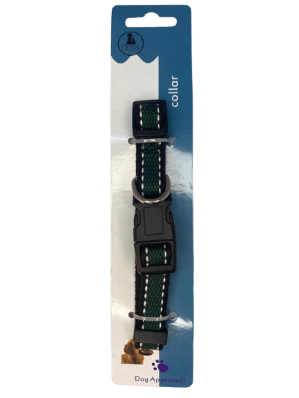 Collar C397-15