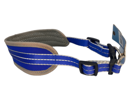 Collar C500-20