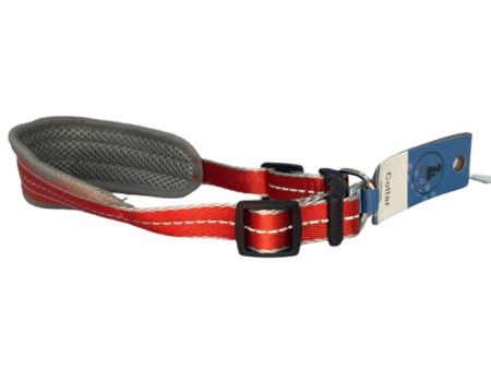 Collar C500-15