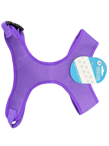 Pretal SH399XS