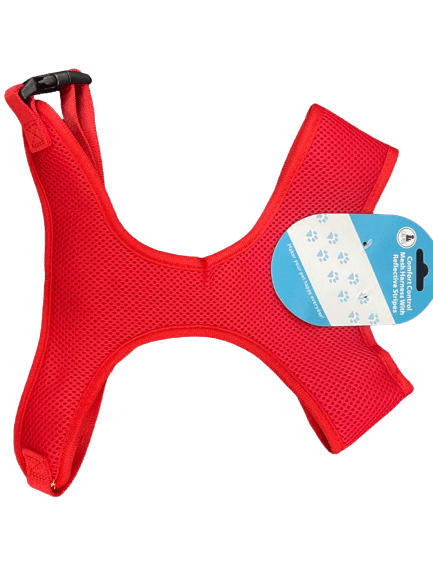 Pretal SH399XXL