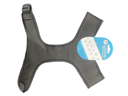 Pretal SH399XL