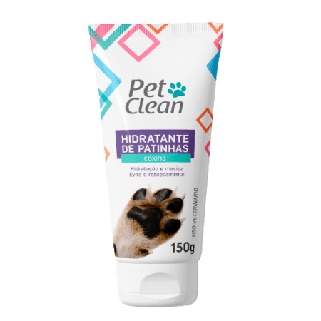 Hidratante de patitas 150 g