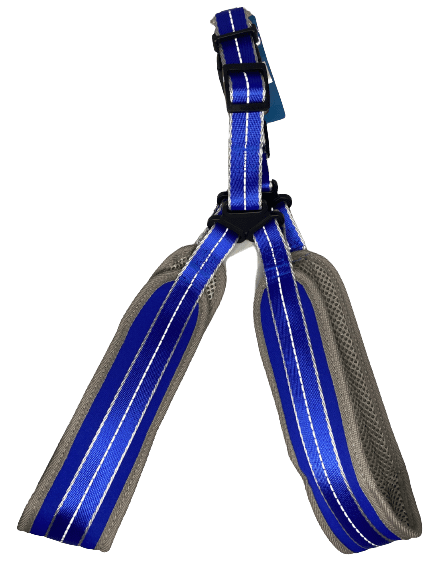 Pretal H500-25