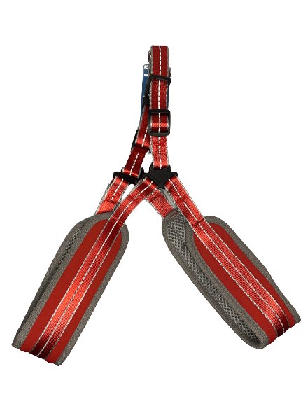 Pretal H500-20