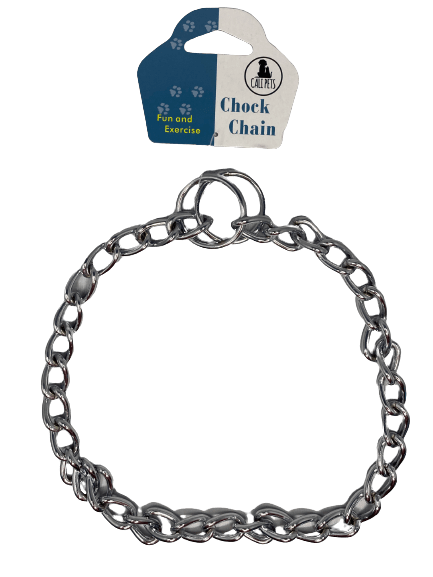 Collar ahorque 38-3555