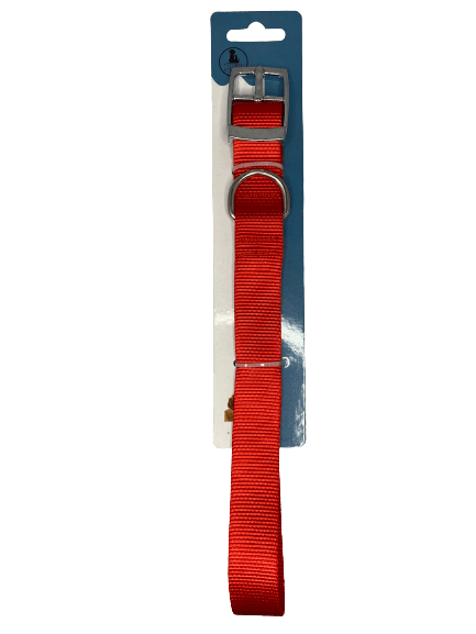 Collar 305P-2550