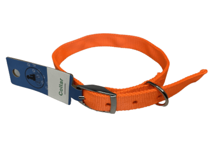 Collar 304P-2055