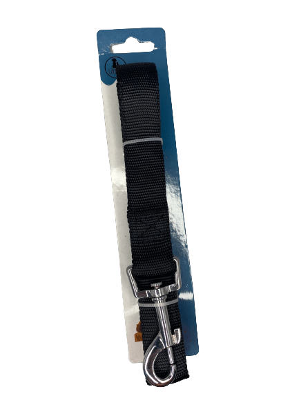 Correa resistente 301-25120