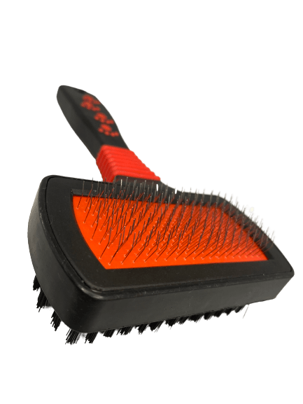 Peine doble B21604