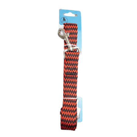 Correa (2.5*120cm) L380B-25120