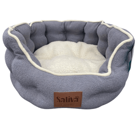 Cama 017