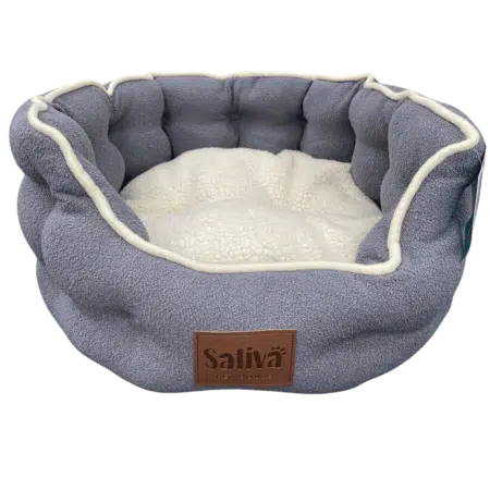 Cama 017