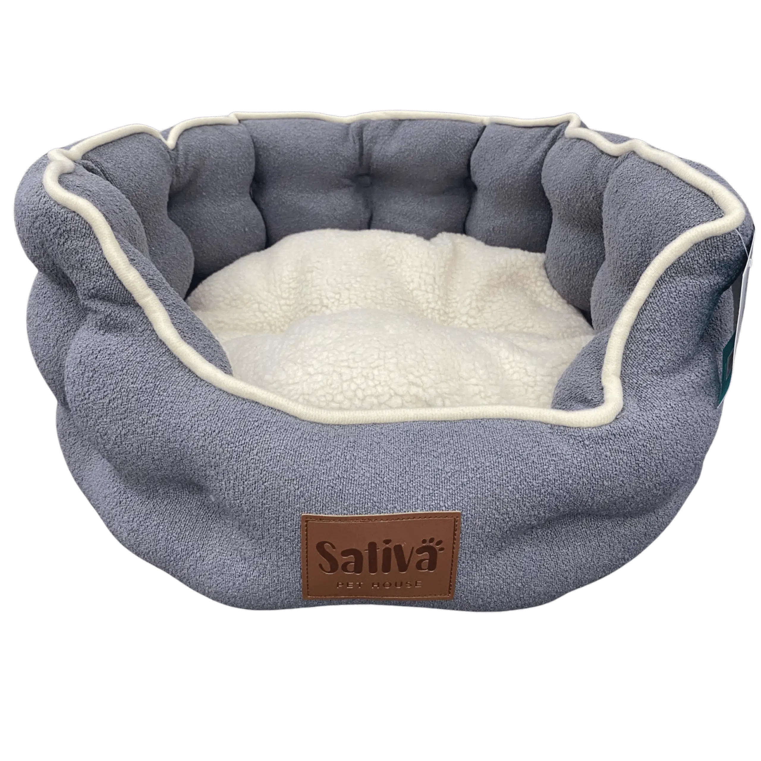 Cama 017
