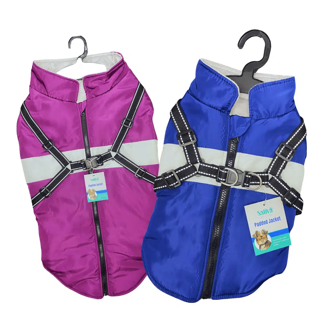 4XL 60 CM PWC02