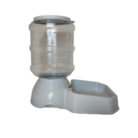 Comedero (3.8L, 1.5kgs) 67393