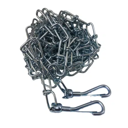 Correa - Cuerda 3,5mm x 8 mts 28-3525