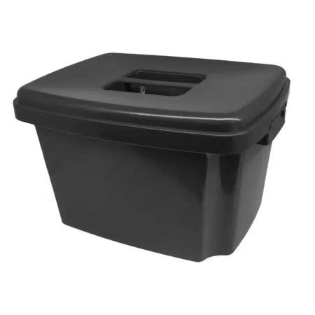 Recipiente contenedor alimento 10 Kg