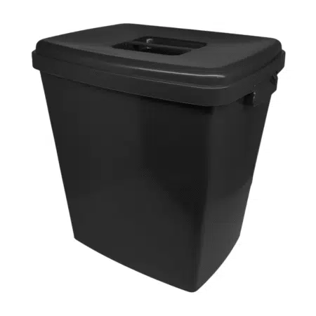Recipiente contenedor alimento 18 Kg